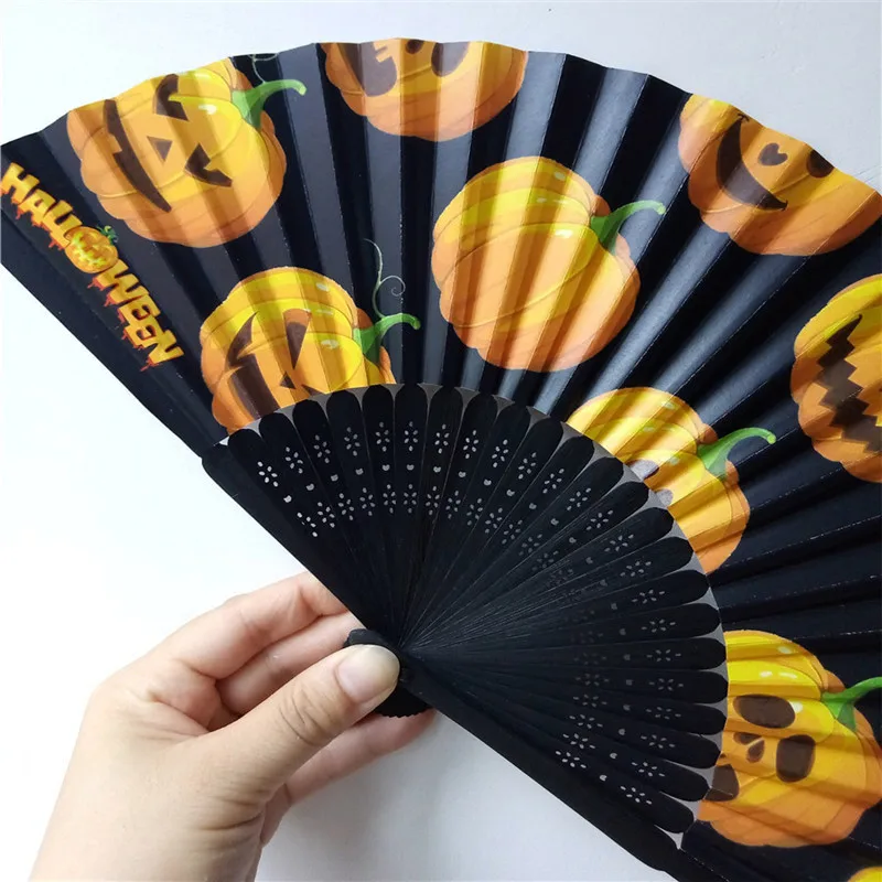 4754895503_490624392