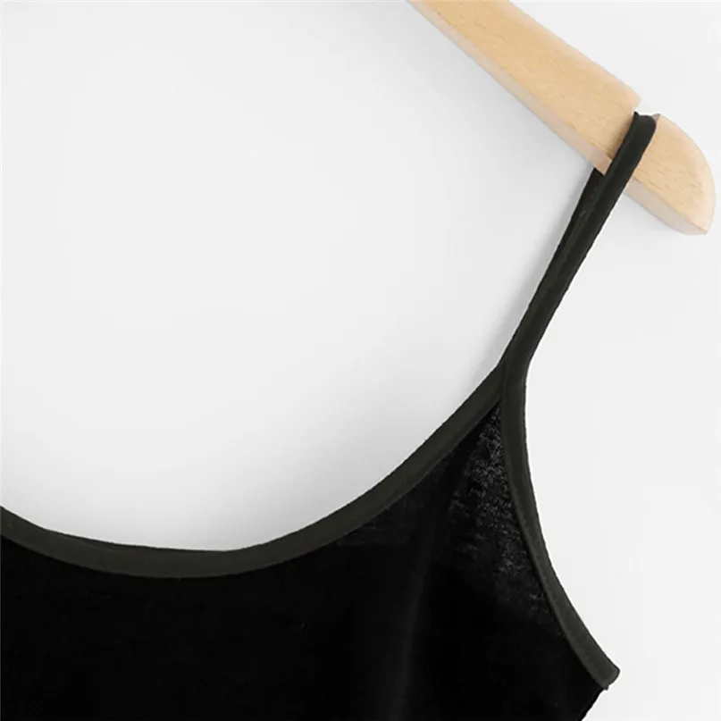 Sexy Yoga Set Women Fitness Running TShirt + Pants Breathable Gym Workout Clothes Compressed Yoga Leggings Sling Sport Suit #3#F (8)