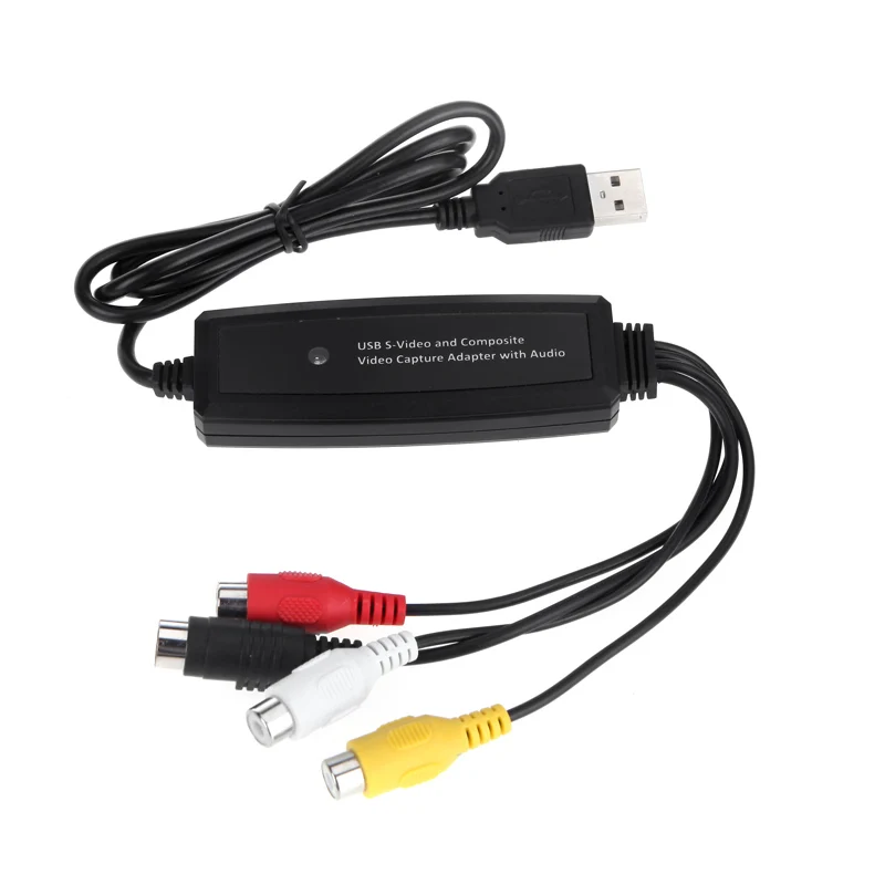 Usb video capture adapter. Переходник для регистратора. usb av. переходник на регистратор питание. аудио переходник для регистратора praxis.