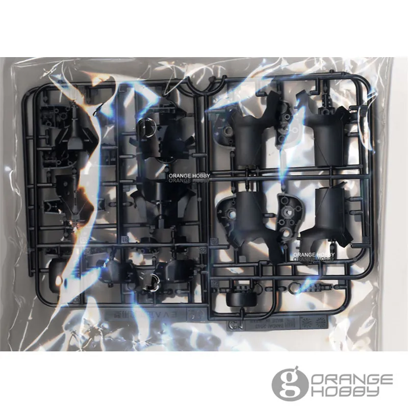 BANDAI-EVA-Q0706