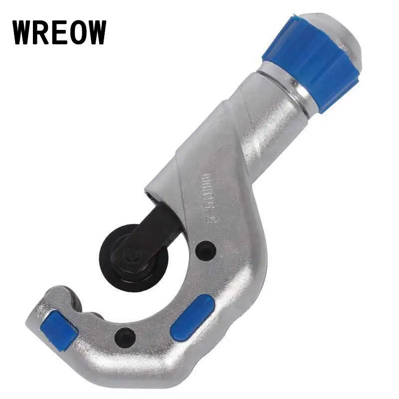 Bearing Pipe Cutter 5 50mm Tube Cutter For Copper Aluminum Stainless