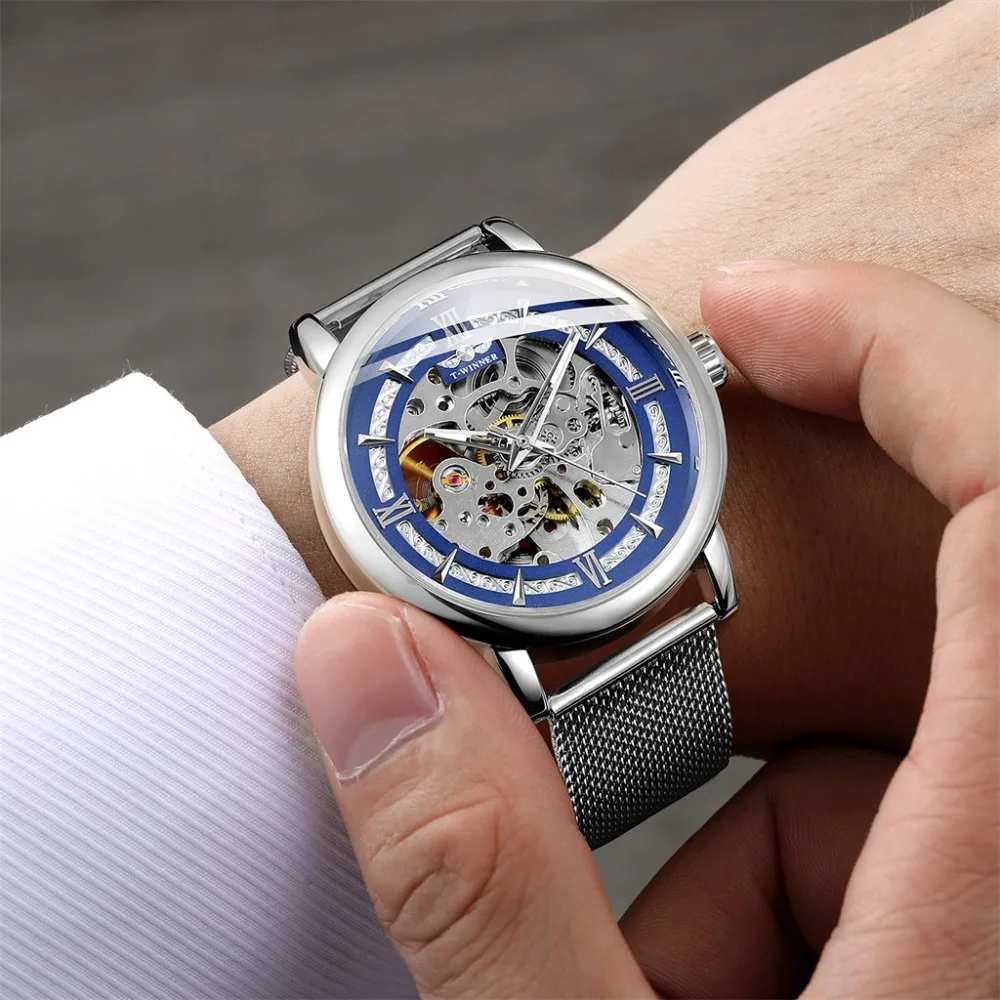 watch (39)