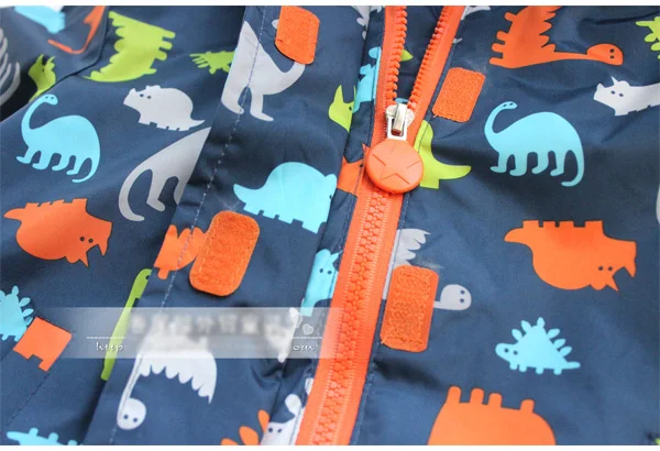 orange dinasour (3)