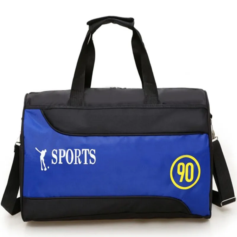 

Large capacity Women Travel Bags nylon Large Capacity Waterproof Print Luggage Duffle Bag Casual Travel Weekend Bag Overnight