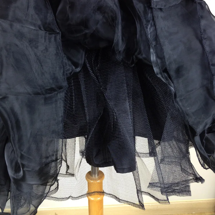 TB2R9lebVXXXXcjXpXXXXXXXXXX_!!