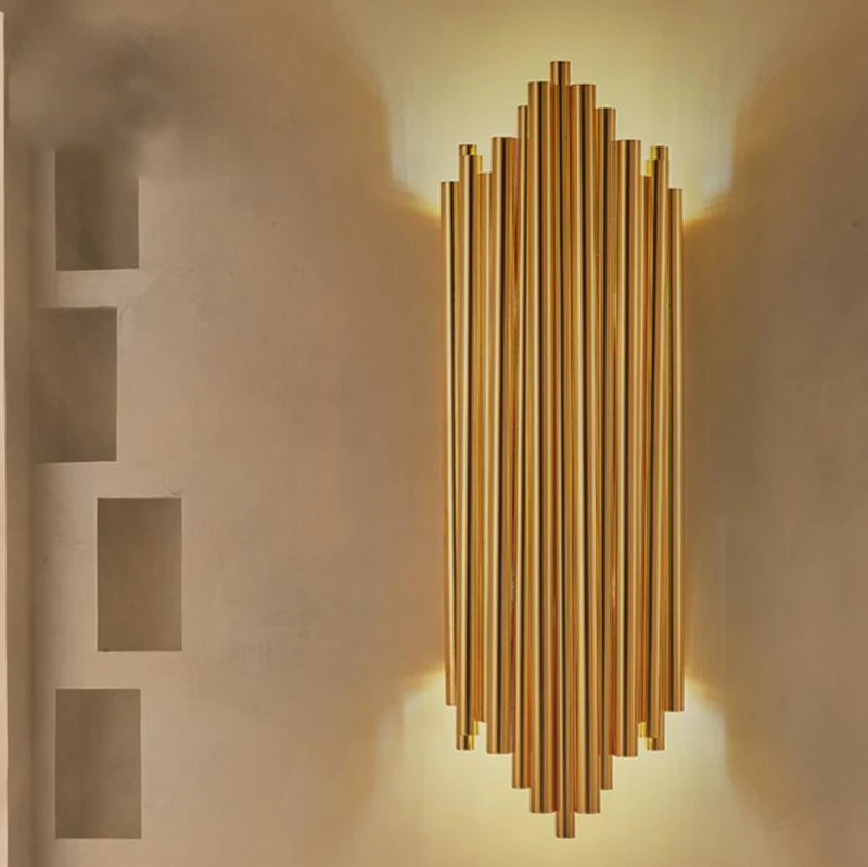 Get Originalidade Personagem Decorar Lampada De Parede Pos Moderna For iPhone Free Wallpaper Originalidade Personagem Decorar Lampada De Parede Pos Moderna Desktop Wallpaper Free