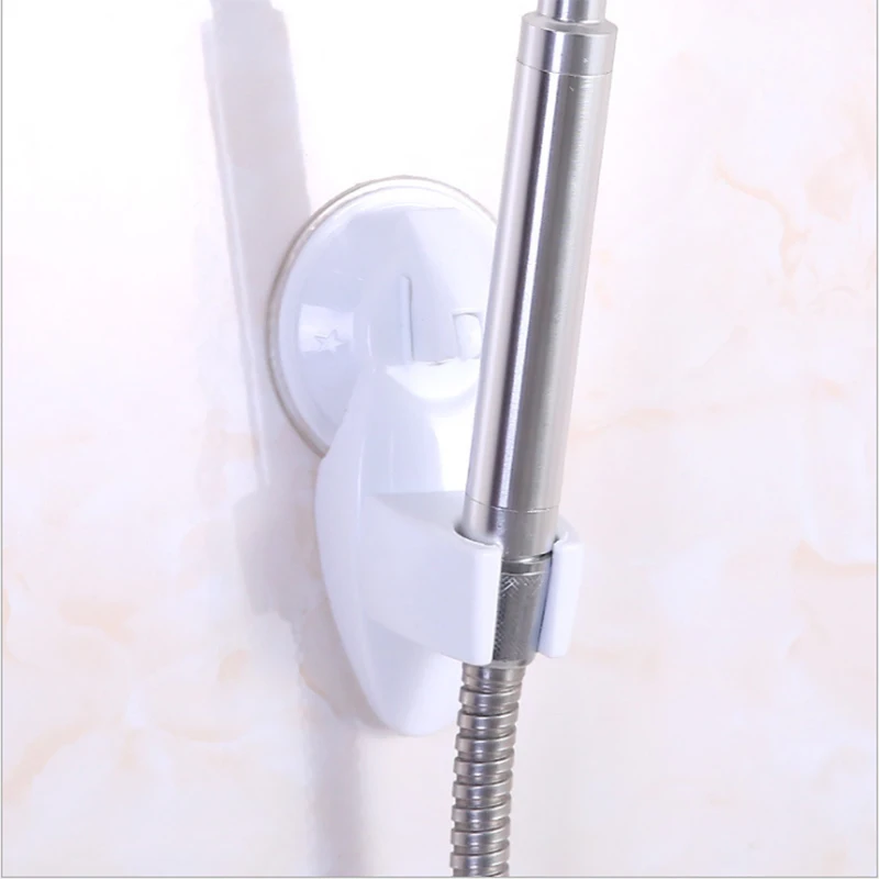 QQ20180705090611