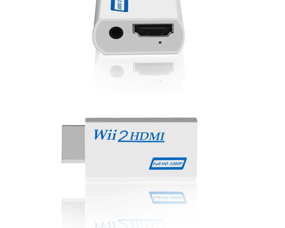 Wii-HDMI_10