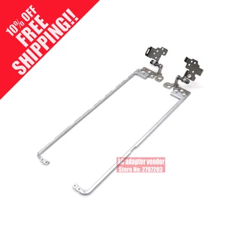 

FOR LENOVO Thinkpad E570 E570C E575 laptop Screen axis hinges