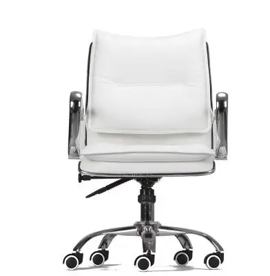 Удобный стул Европейской рабочей диван Boss chair.8855