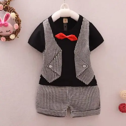 QQ20190226142055