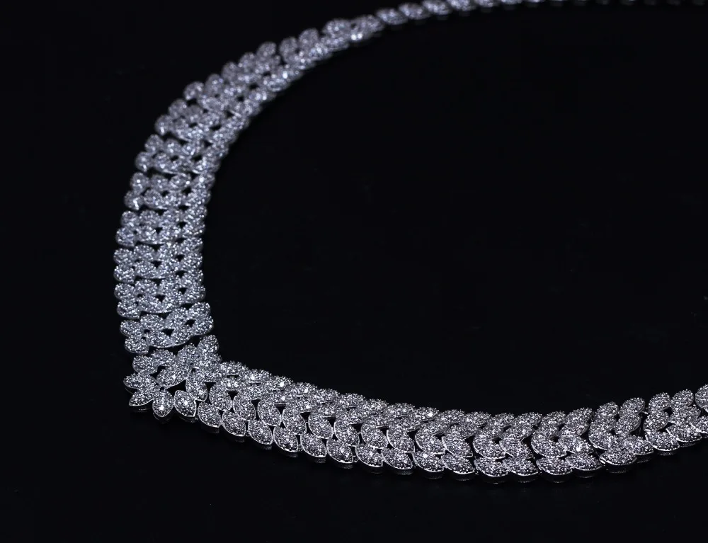 saudi arabic jewelry sets (6)