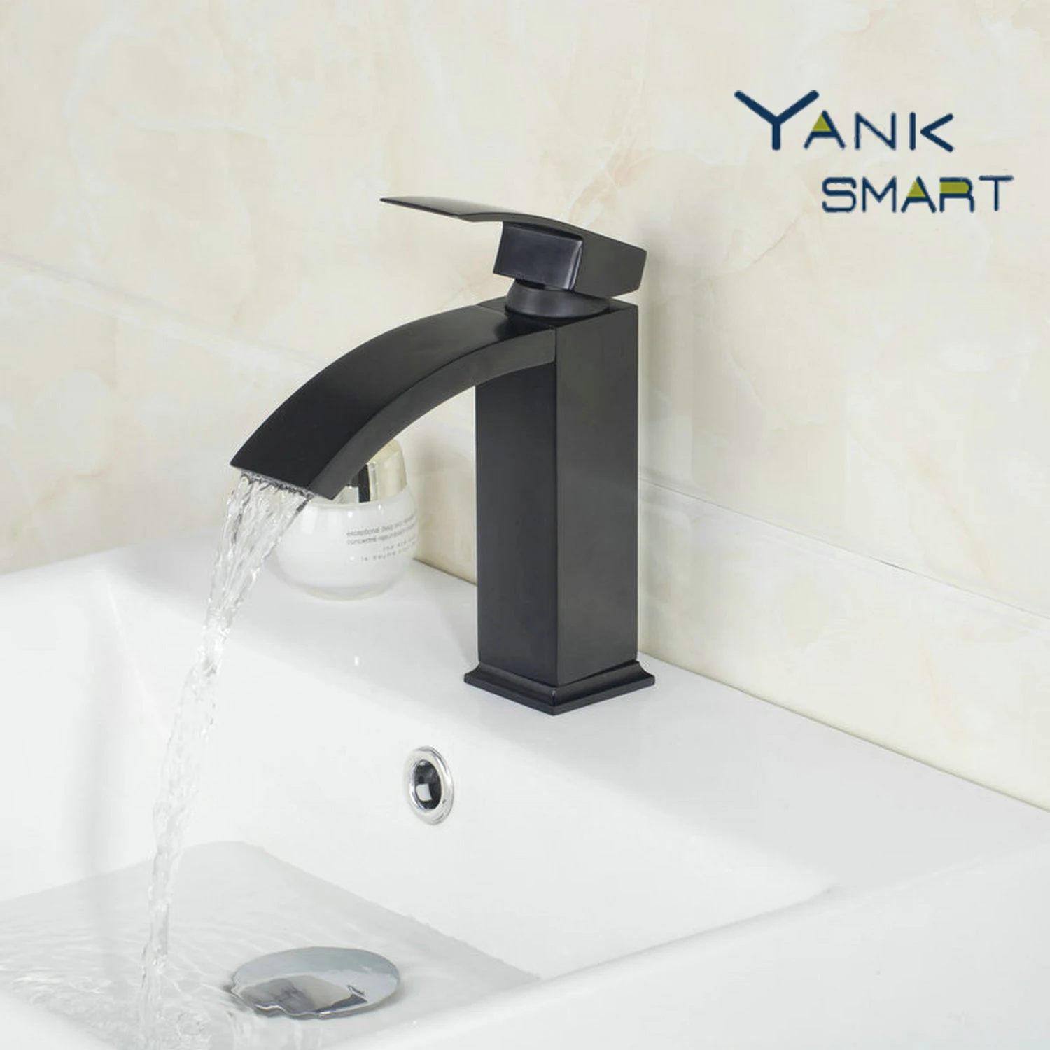 Popular Oil Rubbed Bronze Sink Faucet Buy Cheap Oil Rubbed Bronze