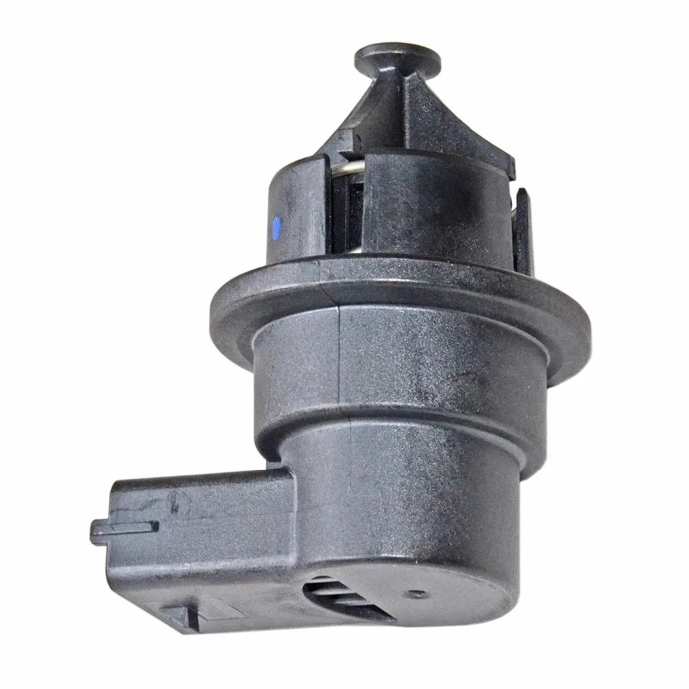 Turbina Turbocompressore SL CITROEN JUMPER FIAT DUCATO PEUGEOT BOXER