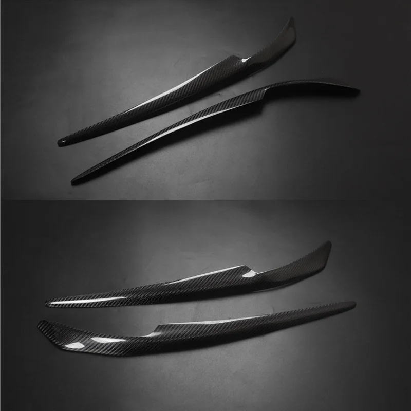 MitsubishiLancerexmain2