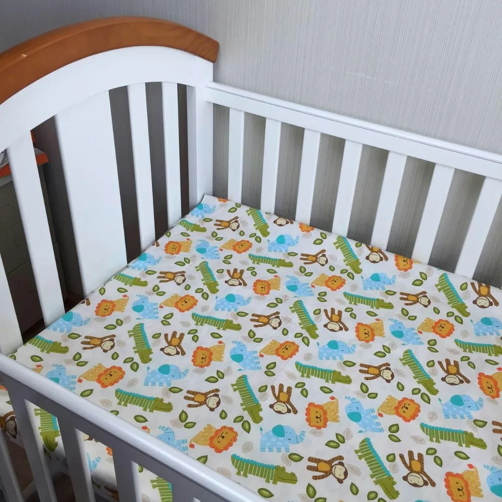 mmexport1445072837456