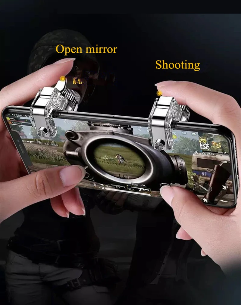 9329071829_1106620129