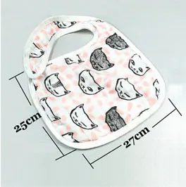 mold_03