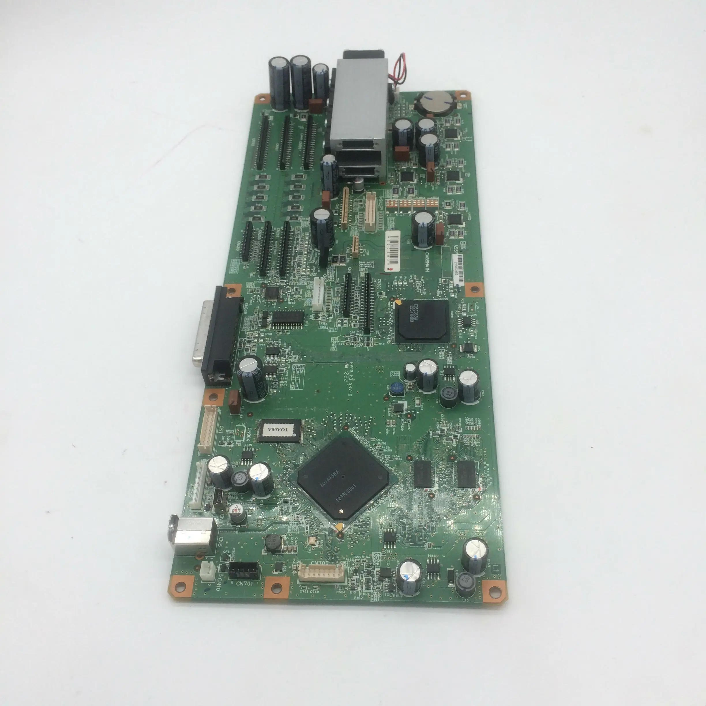 

CA88Main 213092402 For Epson Stylus Pro 4900 Printer Main Board Formatter Board printer