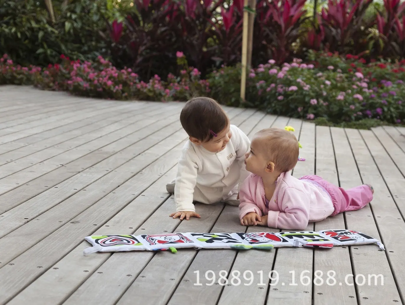 TB2ZzVoeXXXXXXJXpXXXXXXXXXX_!!