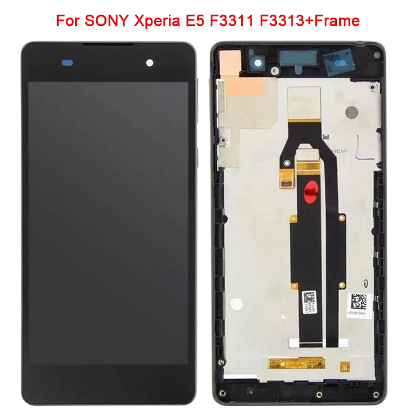 snz02F3