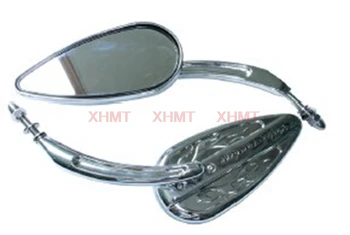 

mirror MT399-FS
