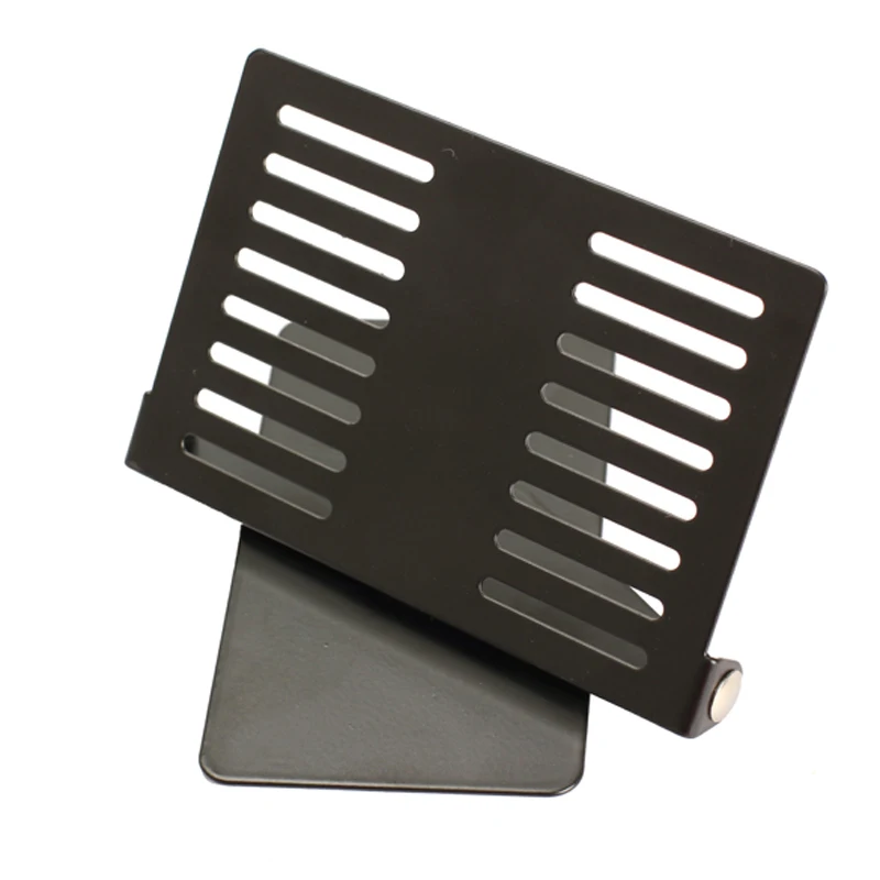 Sticky Mat Anti Slip Pad Car Flat Mounts Holder Dash Support for Cellphone Car-styling Cup Mobile Phone Holder Stand Universal