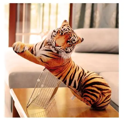 jouet-en-peluche-de-tigre-en-3d-nouveau-jouet-creatif-de-simulation-de-grand-tigre-oreiller-cadeau-d'environ-90cm