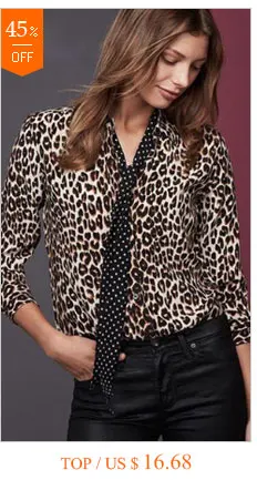 blouse_01