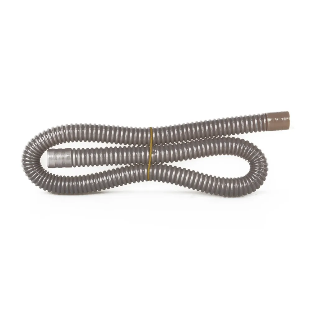 CWOT16600-7