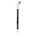

Bourjois Sourcil Precision Brow Pencil Tone 6 Blonde Clair-4 GR.