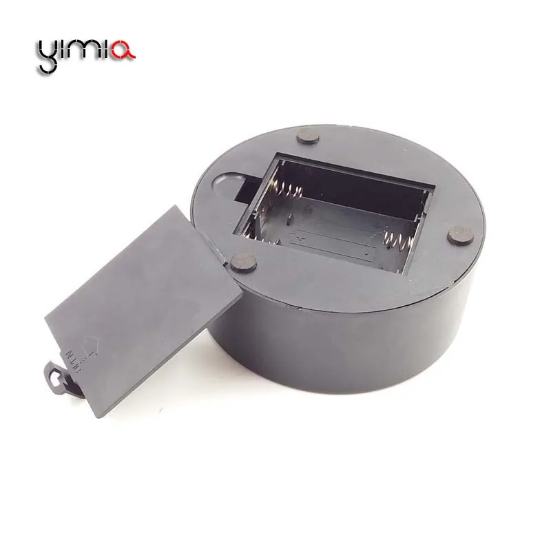 YIMIA гоночный мото плеер модель светодиодный 3d-ночник Новинка подарки 7 цветов светодиодный стол сенсорный база USB лампа детский подарок
