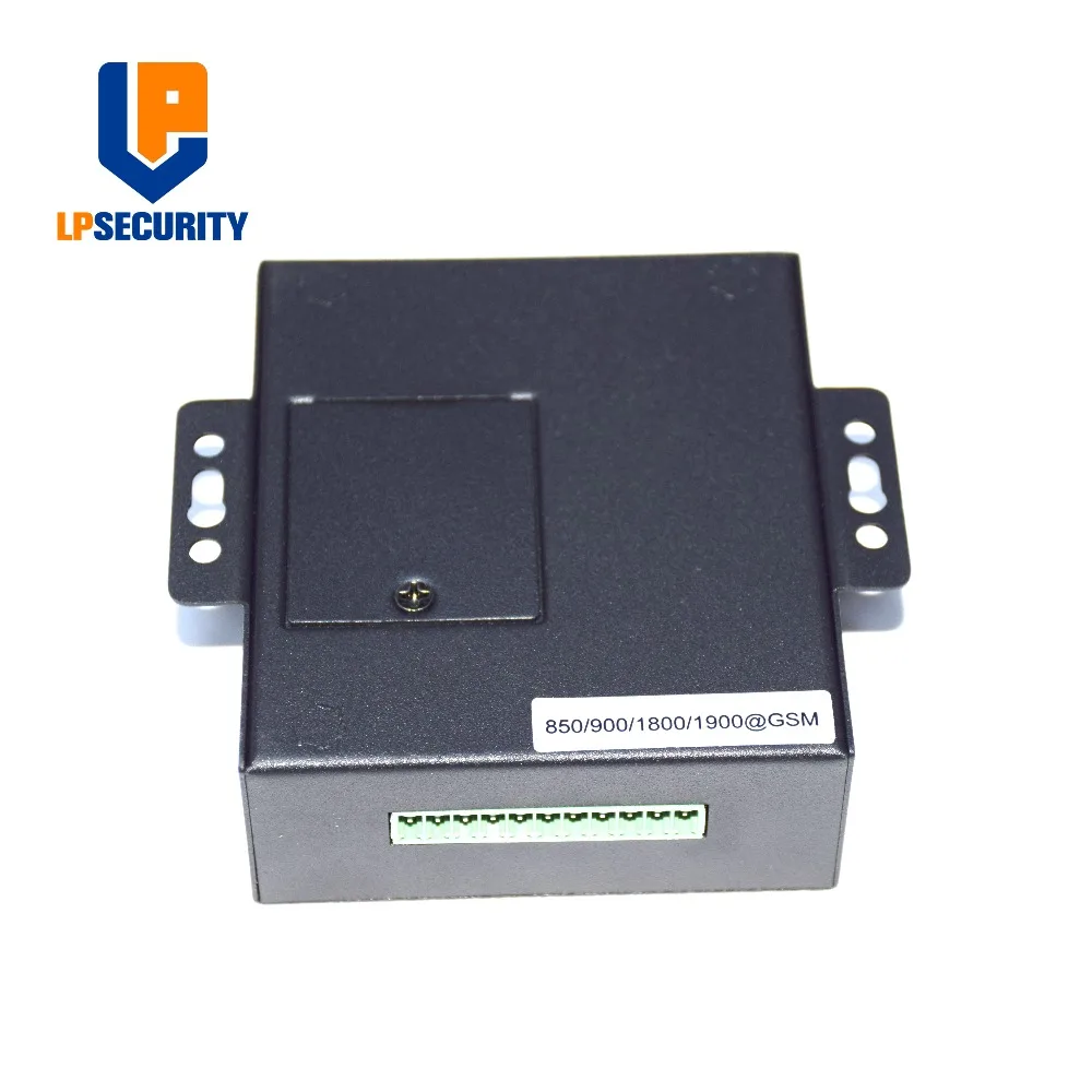 RTU5025 New-LP-11