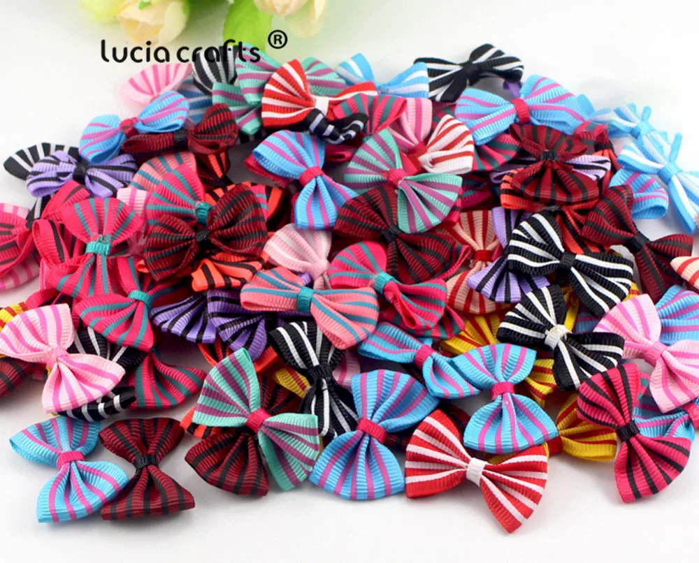 HTB12V8HNpXXXXaFXpXXq6xXFXXXv