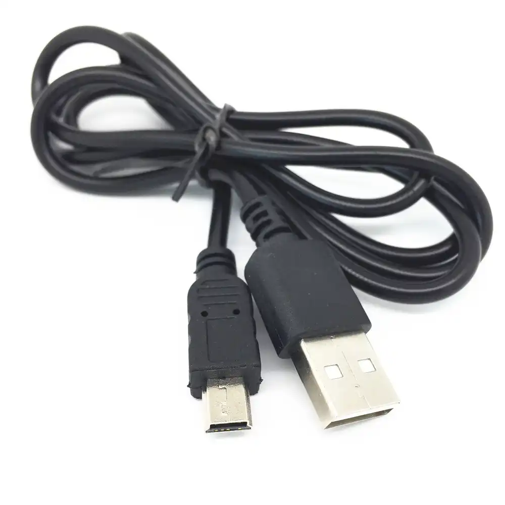 BLACKBERRY 7100T USB WINDOWS 7 64BIT DRIVER DRIVERS BLACKBERRY 7100T USB