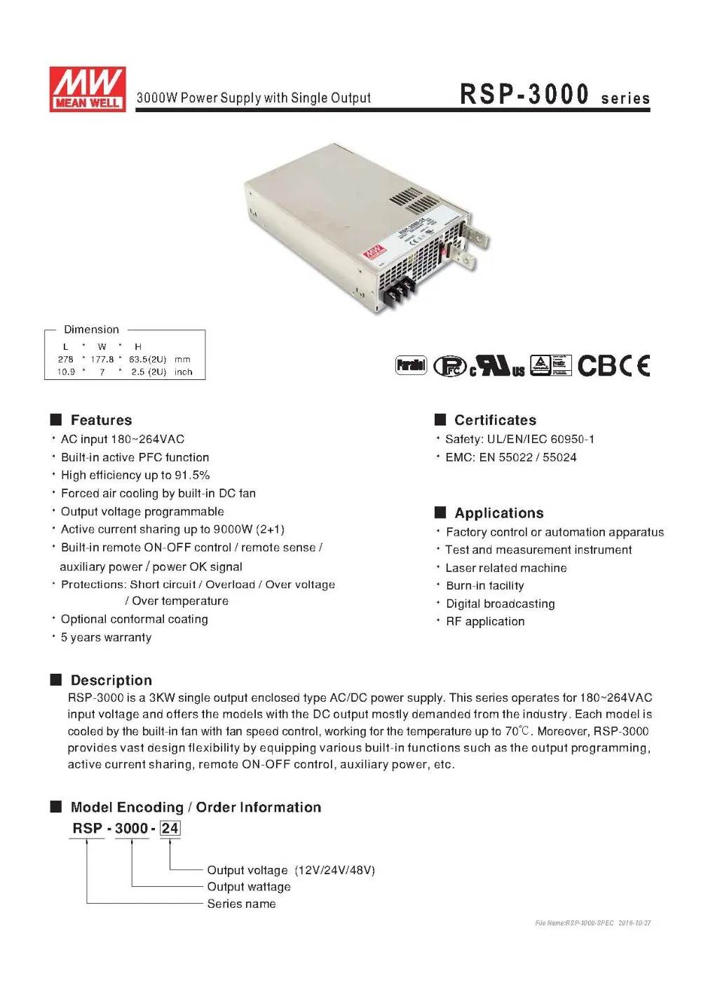 RSP-3000-SPEC__01