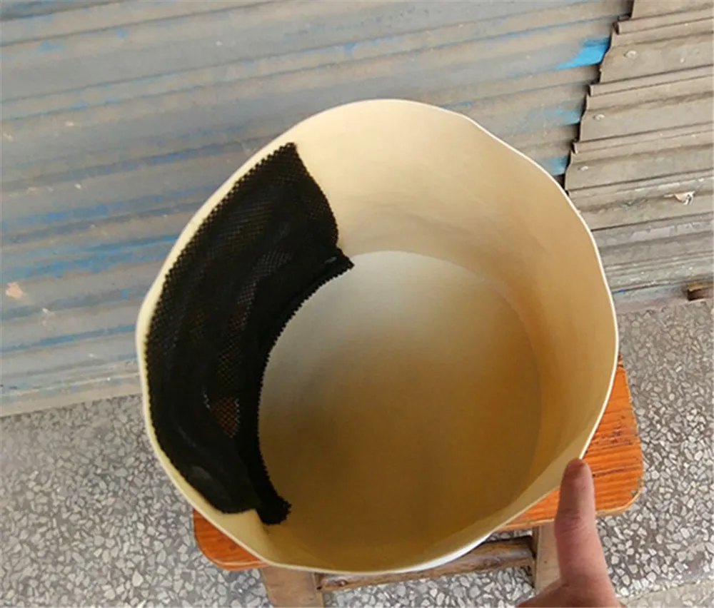 N202-0052-0000 (4)