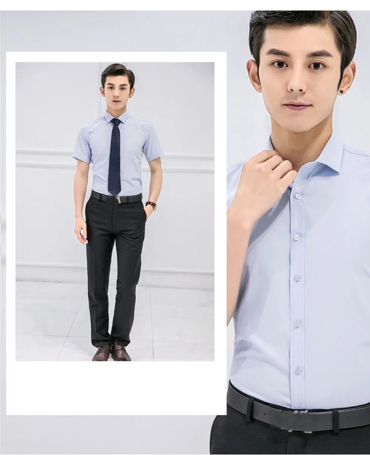 HTB1.EVMxqmWBuNjy1Xaq6xCbXXaS