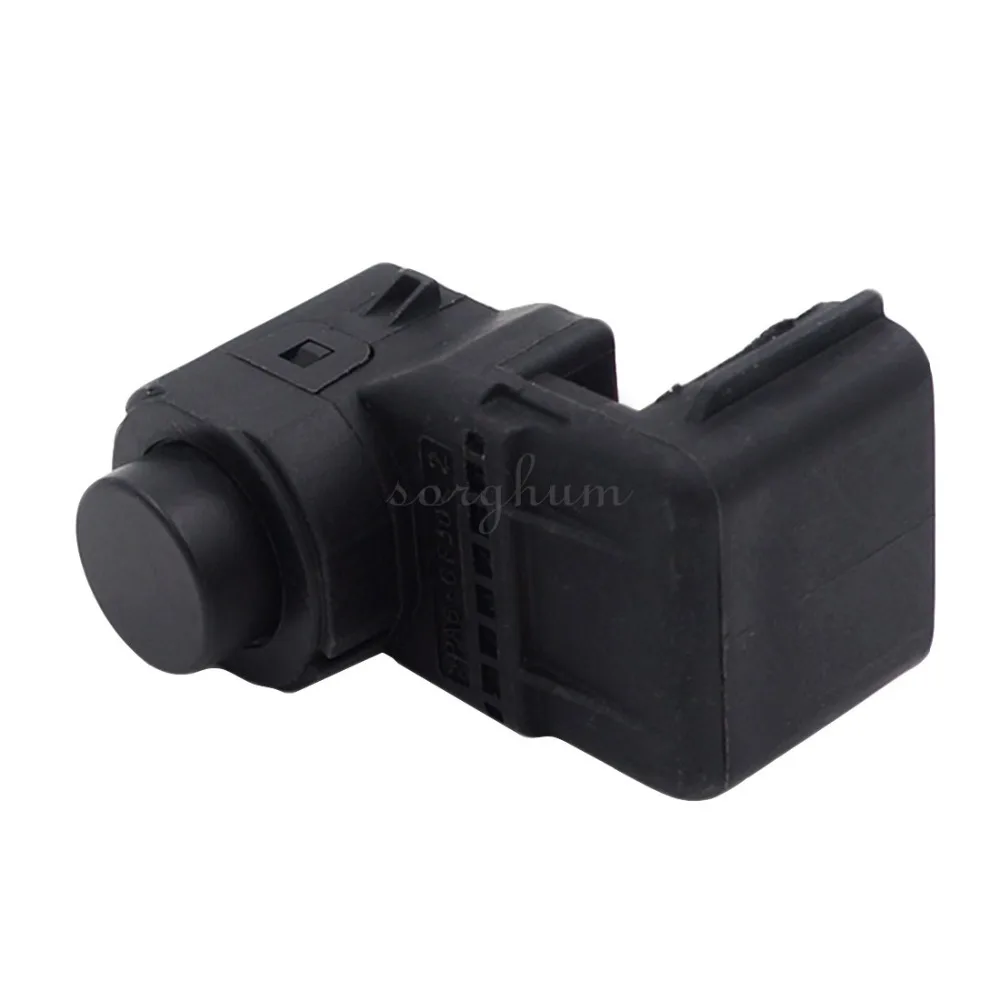 PDC ультразвуковой датчик парковки для Kia Hyundai 4MS064KBD 95720 C5050|parking assist sensor|ultrasonic