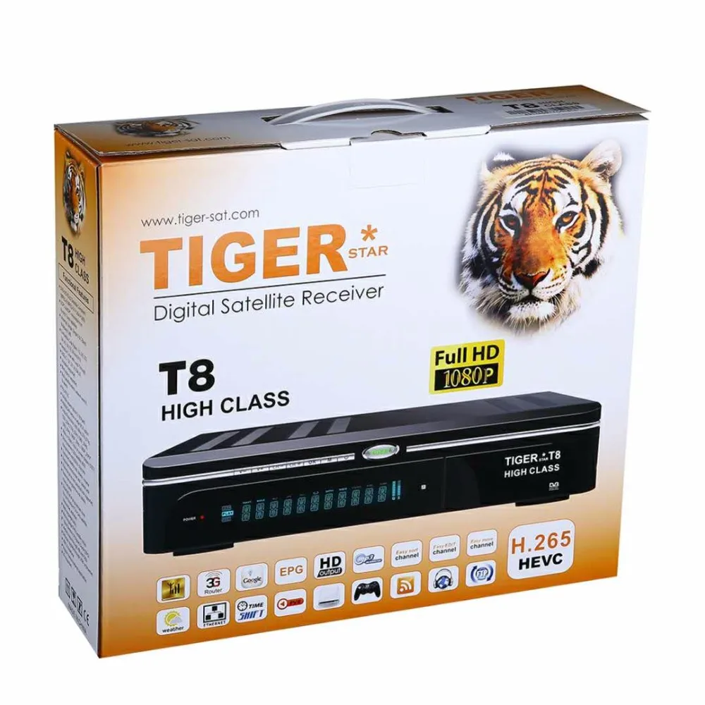 Unisoc tiger t606 8 ядер 1.6 ггц. Tiger t8 v2 box. tiger t616. tiger t2 3usb. тайгер на 100 вт.
