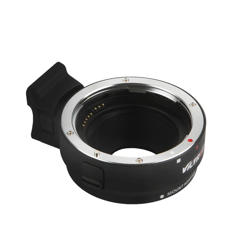 Viltrox-EF-EOSM-Electronic-Auto-Focus-Lens-adapter-for-Canon-EOS-EF-EF-S-lens-to (1)