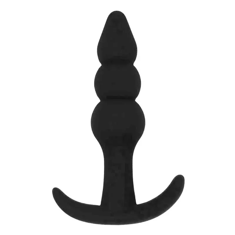 3TT101586-A