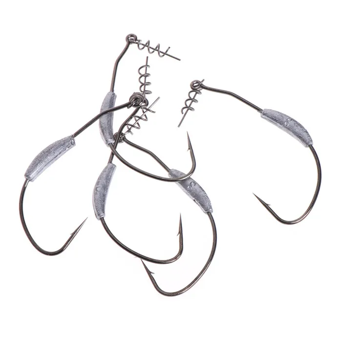 2SS100206-C