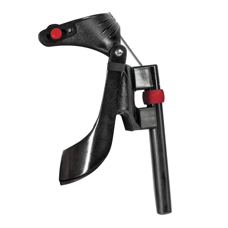 

Sports Fitness Exercise Wrist Trainer Wrist Fitness Equipment Muscle Exerciser Wrist Arm Wrist Muscle Exerciser