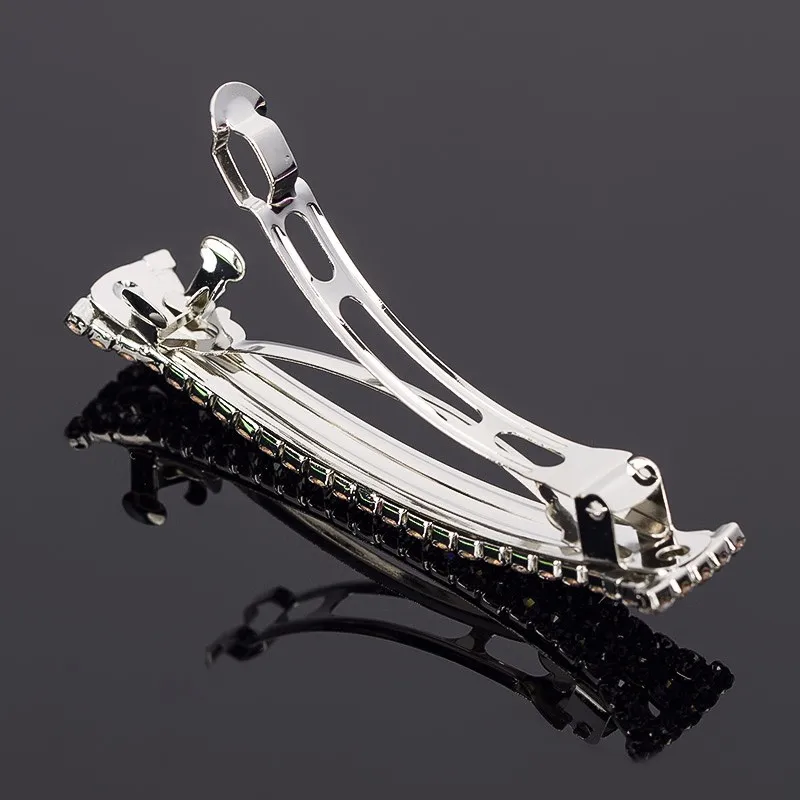 HTB1IypHNVXXXXccXVXXq6xXFXXXP