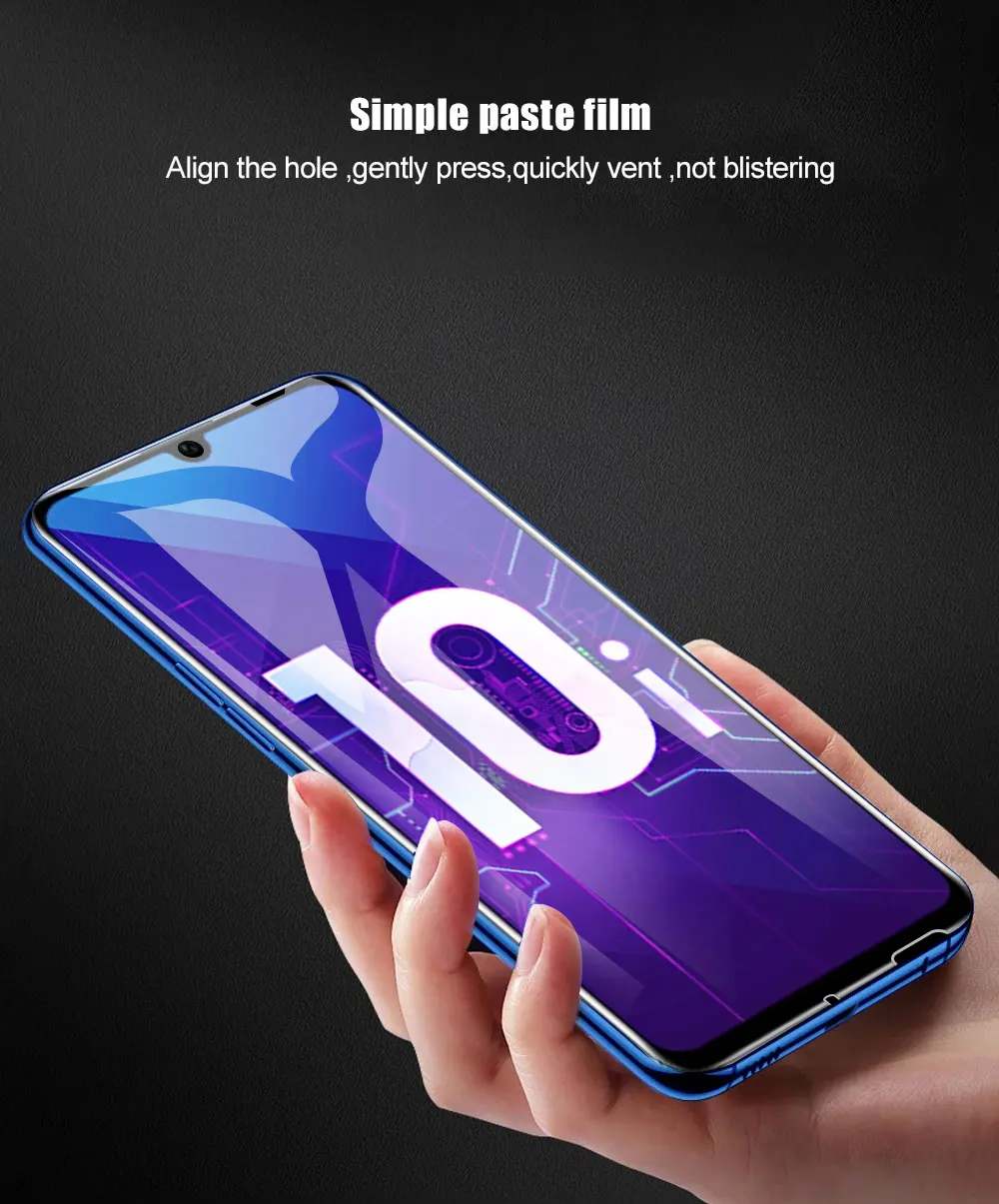 Huawei-Honor-10i_06