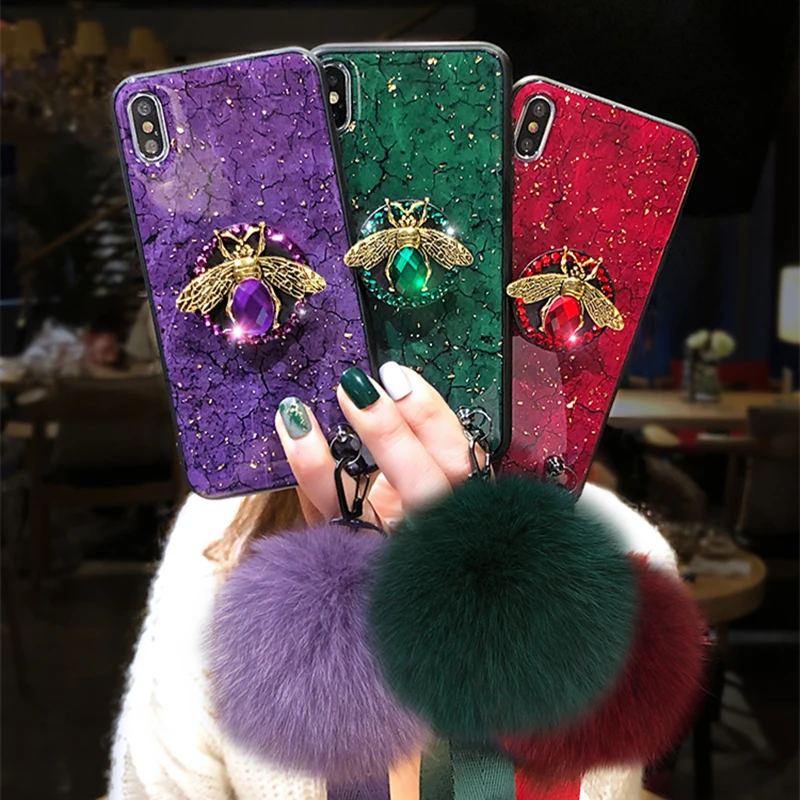 O1CN01O8lXbU2APoduB0QSw_!!897778196