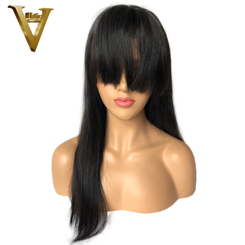 V-HAIR-LOGO4