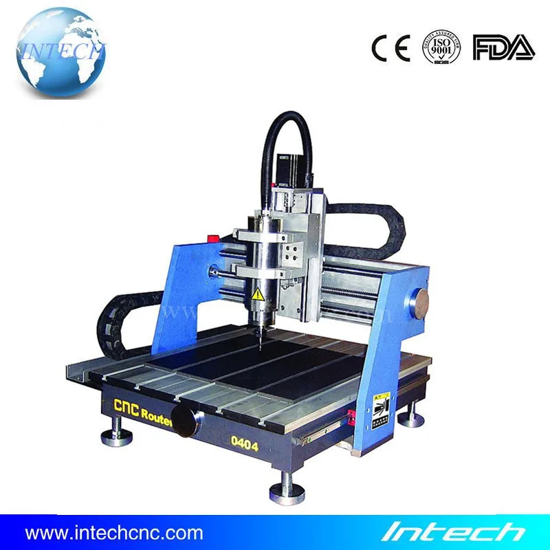 3d scanner for cnc router4040/cnc plasma cutters for sale ...