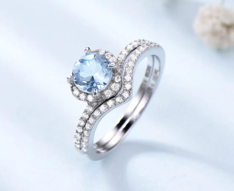 UMCHO-Sky-blue-topaz-sterling-silver-rings-for-women-EUJ059B-1-PC_03